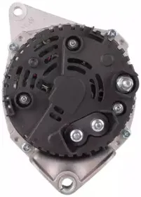 powermax-89213870